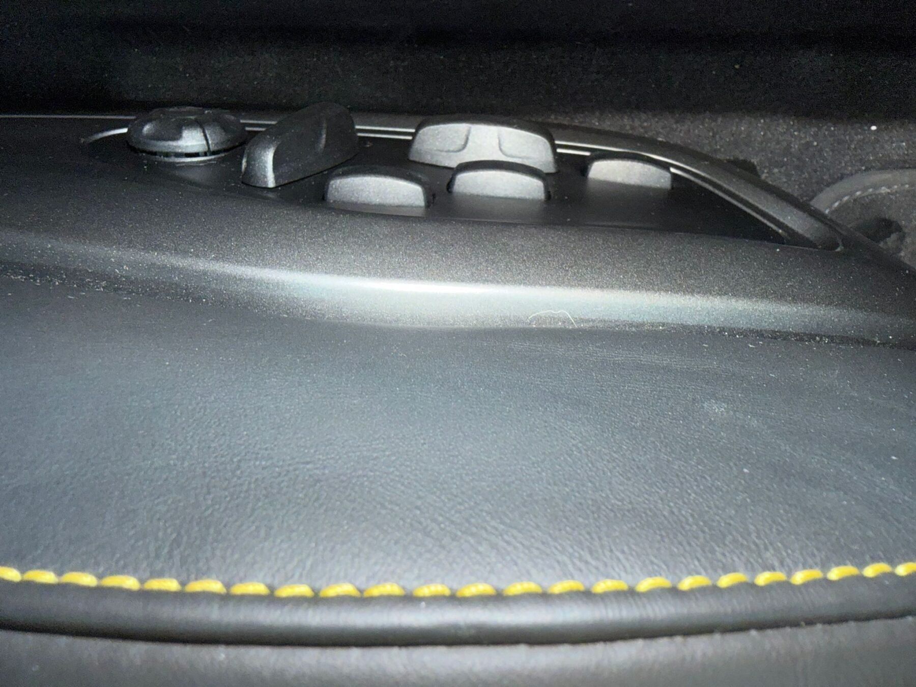 PORSCHE 992 GT3 Pack Touring