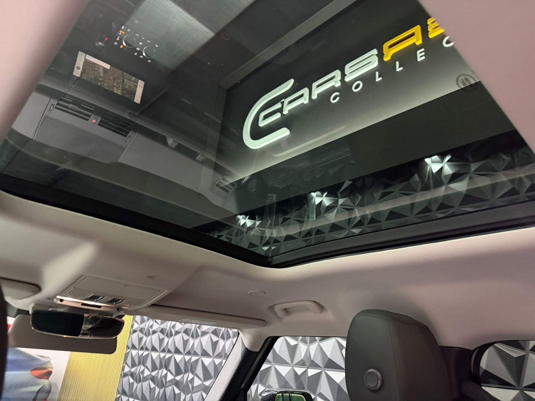 LAND-ROVER DEFENDER 2.0 D240 