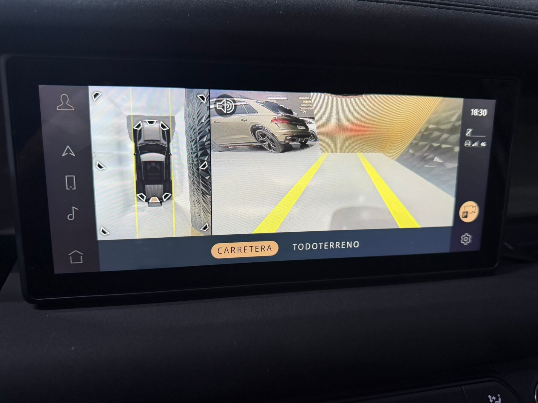 LAND-ROVER DEFENDER 2.0 D240 