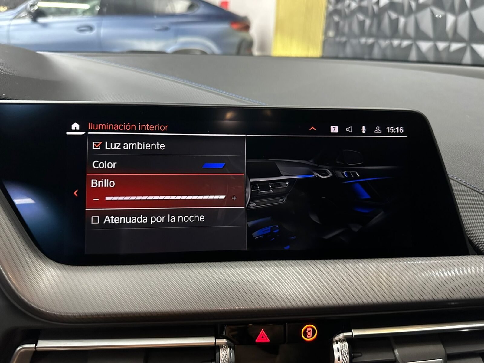 BMW Serie 2 Gran Coupe 220 d M