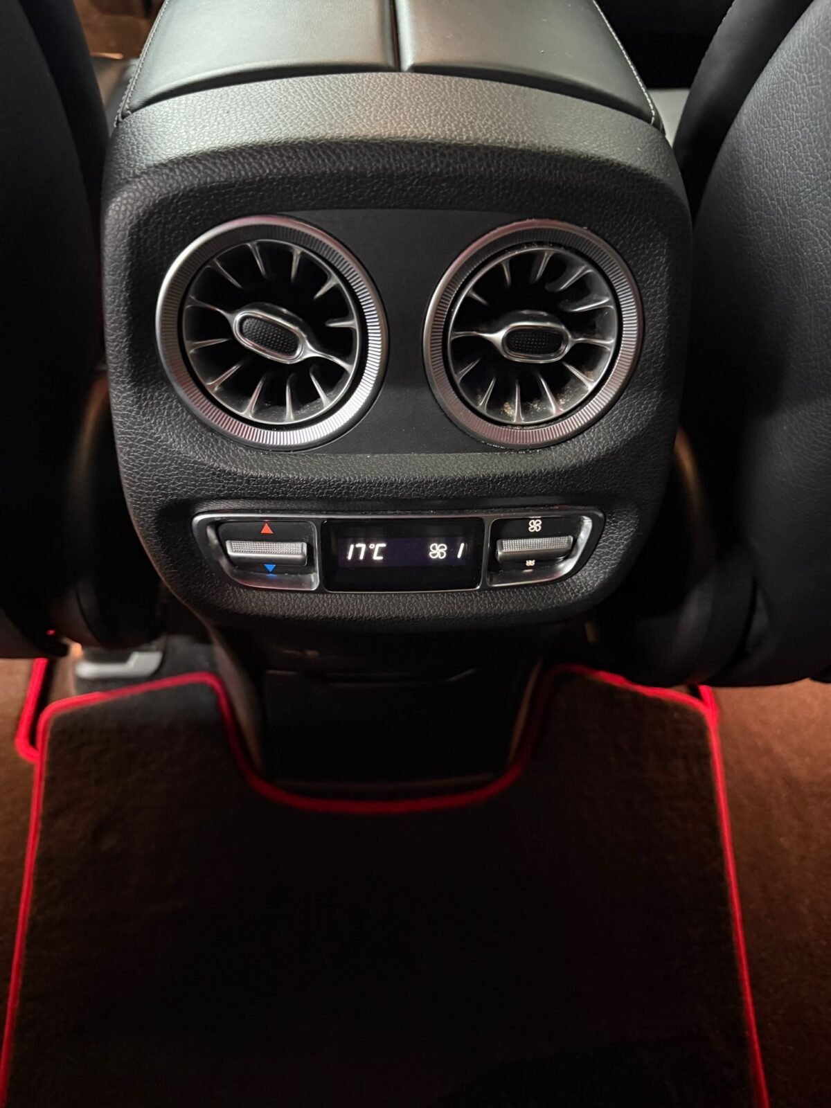 MERCEDES-BENZ CLASE G G63AMG