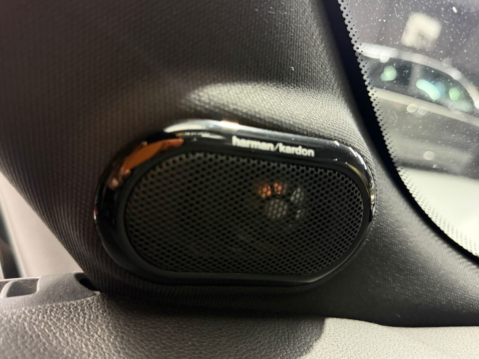 MINI COOPER JOHN COOPER WORKS
