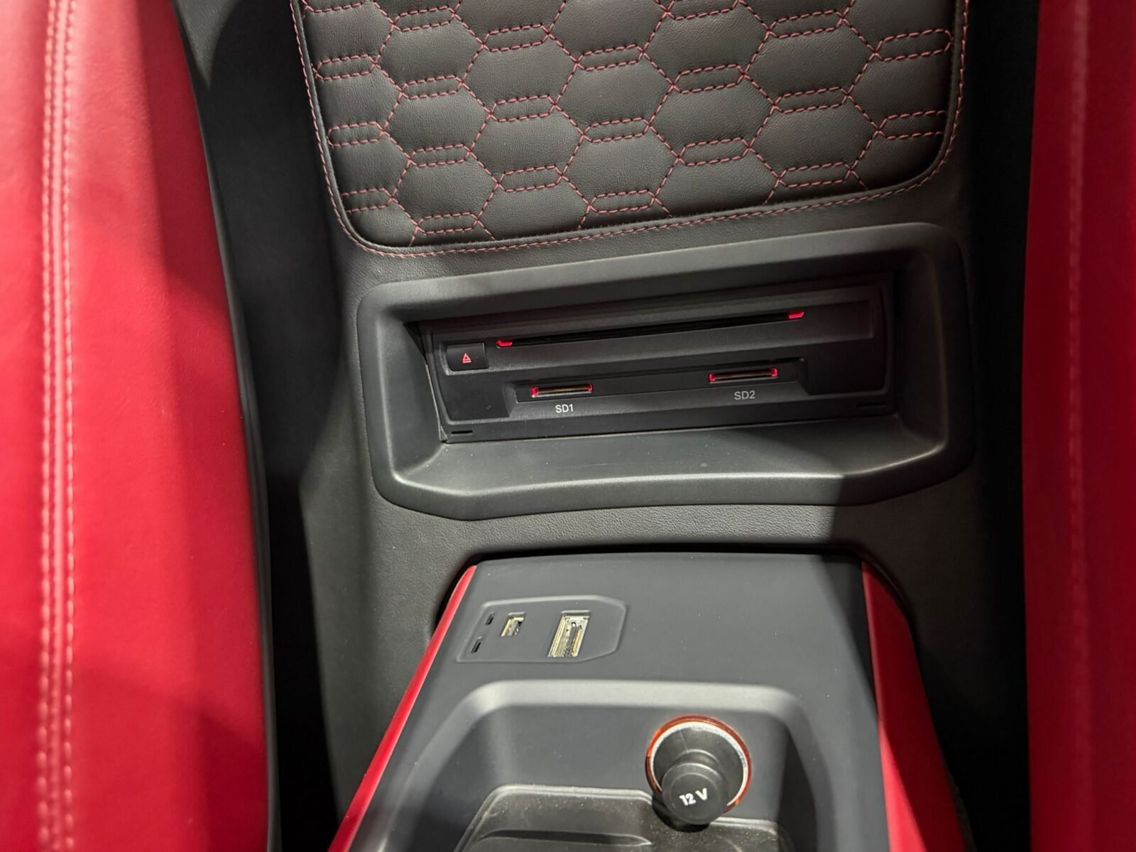 LAMBORGHINI HURACAN LP610 SPYDER