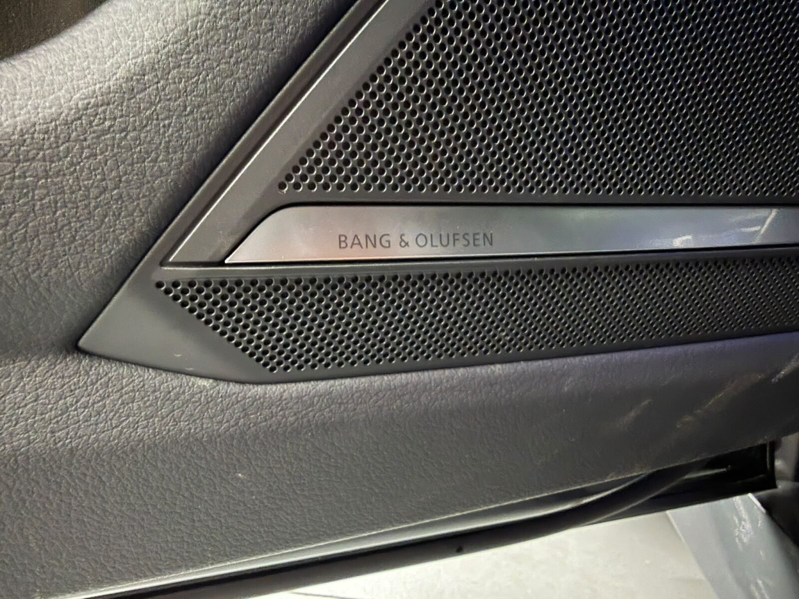 AUDI RS6 PERFORMANCE